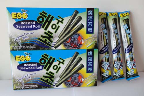 �R��(l��i)����EGO����̦��(ԭζ)