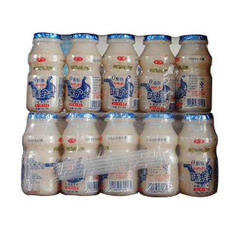 ��ͮζ�o(h��)ʿ�������l(f��)������������