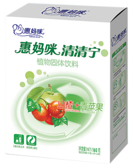 �݋���ɽ�+���O(p��ng)��ζ���匎