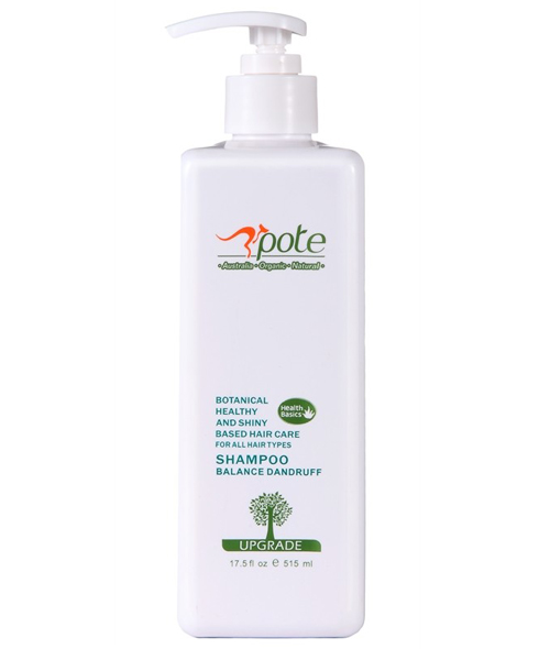 �ؾ��ЙC(j��)����ȥмϴ�l(f��)¶515ML