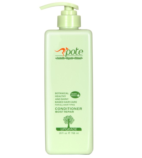 �ؾ��ЙC�I�B(y��ng)�ޏ�(f��)�o(h��)�l(f��)��768ML