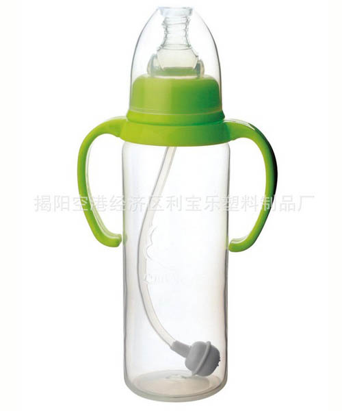 ��������(bi��o)��(zh��n)�ڏ�PPֱ���ԄӴ���ƿ