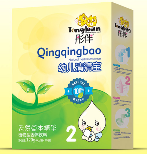 ͮ���׃����匚���b2��