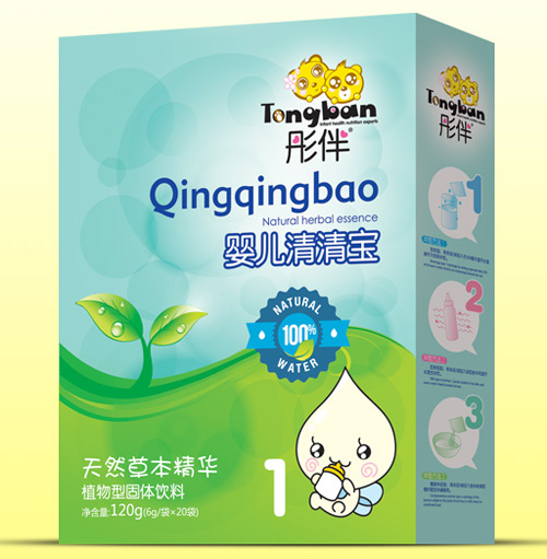 ͮ��냺���匚���b1��