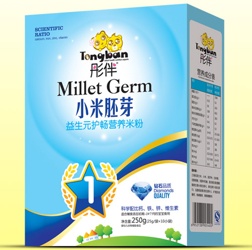 ͮ������Ԫ�o(h��)��С����ѿ�׷ۺ��b1��