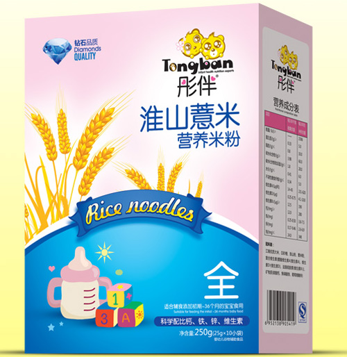 ͮ�黴ɽ޲�נI(y��ng)�B(y��ng)�׷ۺ��bȫ��