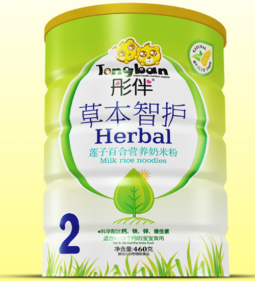 ͮ��ɏ�Ӱٺϲݱ����o�F �b2��