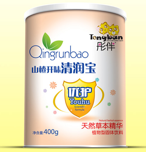 ͮ��ɽ��_ζ�坙���� �b