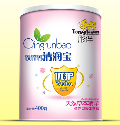 ͮ���F�\�}�坙(r��n)���� �b