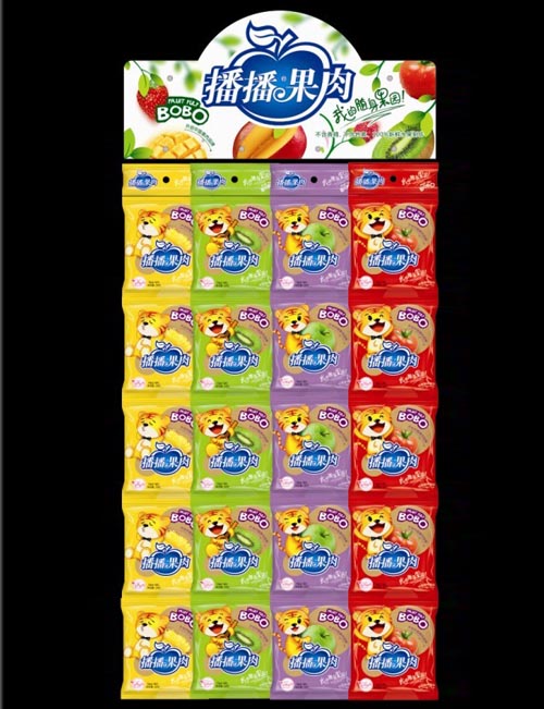 �����������B����D