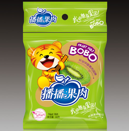 ��������J���ҹ���5�B���Ϊ����b