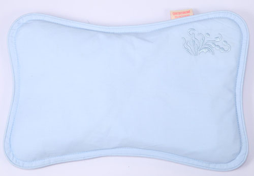 ���ع����냺���͹�������0-3��(g��)�£�