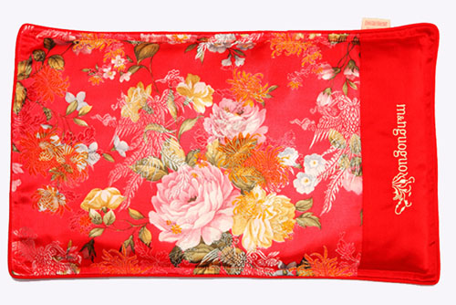 ���ع������׃��o(h��)�͹�����3����-1�q���tɫ