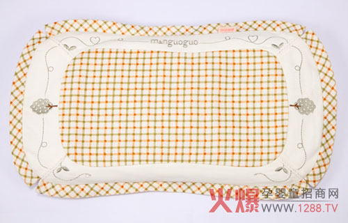 ���ع����냺���͹���������ȫ������