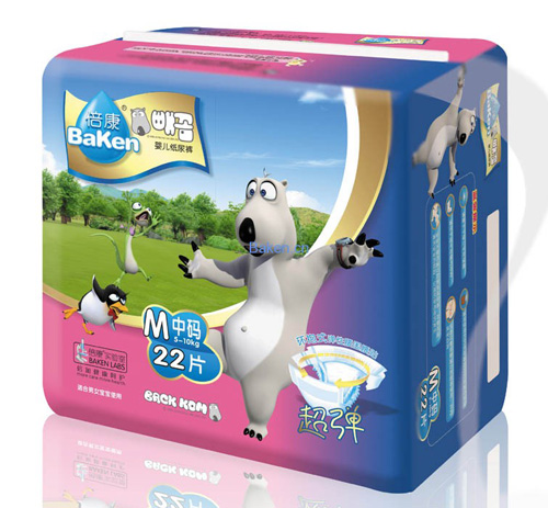 ؐ���ܳ����냺����ѝM�a(С���b)