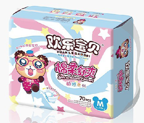 �g����ؐ��(d��ng)��ϵ�м���ѝM�a