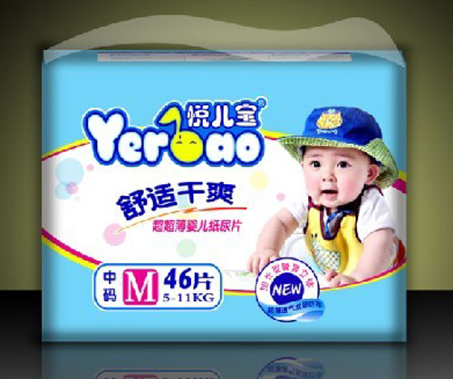 ������������ˬ��ƬM�a