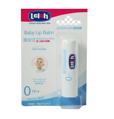 ¶���m�냺ֲ�(r��n)����