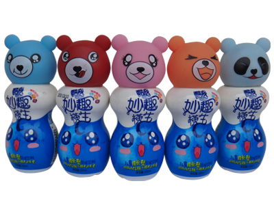 �����܌�����ͯ���