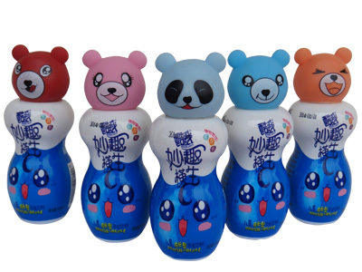 ������Ȥ�M����ͯ���