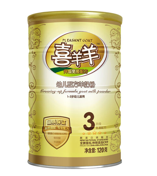 ϲ�����׃��䷽���̷�120��