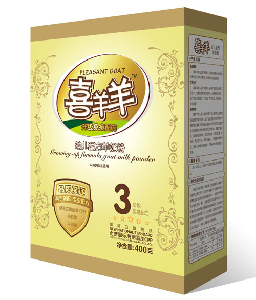 ϲ�����׃��䷽���̷�