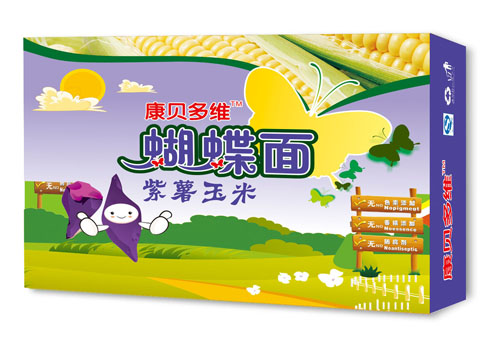 ��ؐ��S�������׺�����M��