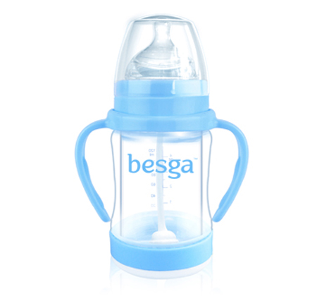 ؐ�˼΃��÷�����ƿ�����ֱ������ܣ�150ML