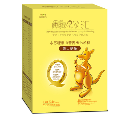 �x���仴ɽ�o(h��)�c�K�ǻ�ɽ�I�B(y��ng)�����׷�