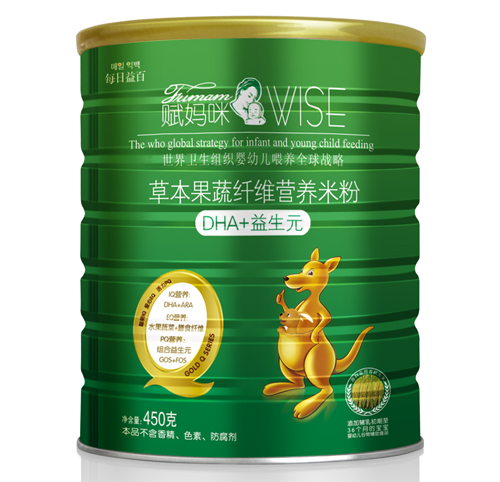 �x����DHA+����Ԫ�ݱ������w�S�׷�