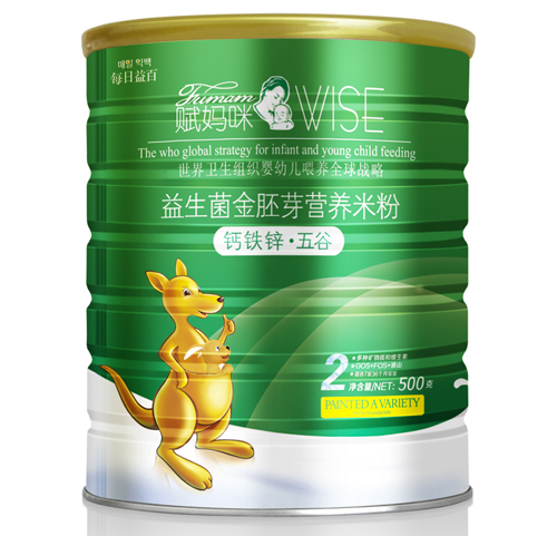 �x�����}�F�\�������������ѿ�׷�2��