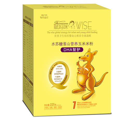 �x����DHA���o(h��)ˮ�K�ǻ�ɽ�I�B(y��ng)�����׷�1��