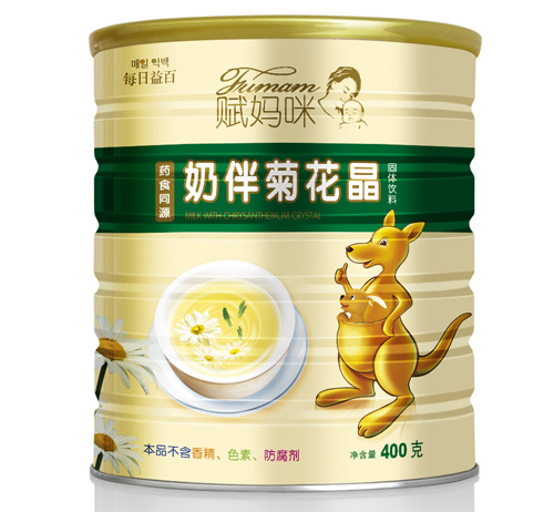 �x�����̰�ջ���