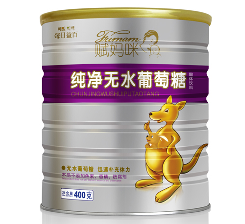 �x���伃���o(w��)ˮ������