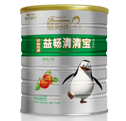 �x������ѿɽ��敳���匚 �b