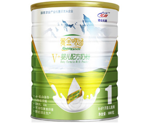 �S������(ch��ng)�̷�׌�����w������ƽ��l(f��)չ