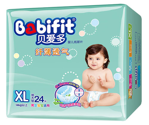 ؐ�۶��w��͸�⼈��ƬXL�a24Ƭ