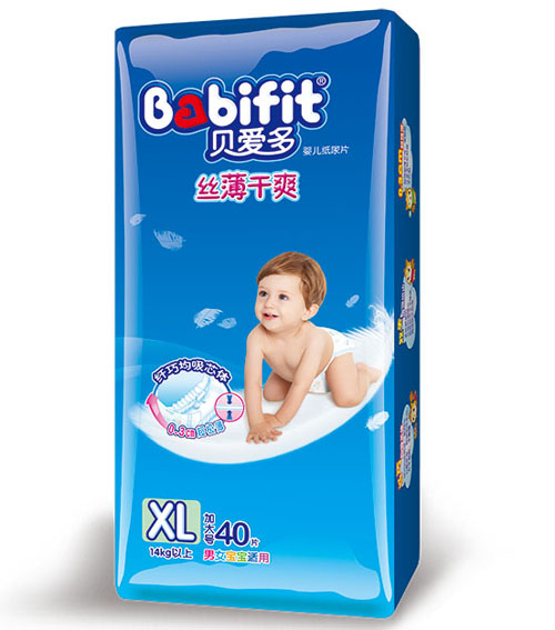 ؐ��(��i)��z����ˬ����ƬXL�a40Ƭ����b