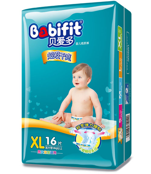 ؐ�۶೬��(j��)��ˬ����ѝXL�a16Ƭ�а��b