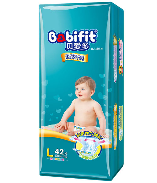 ؐ�۶೬����ˬ����ѝL�a42Ƭ����b