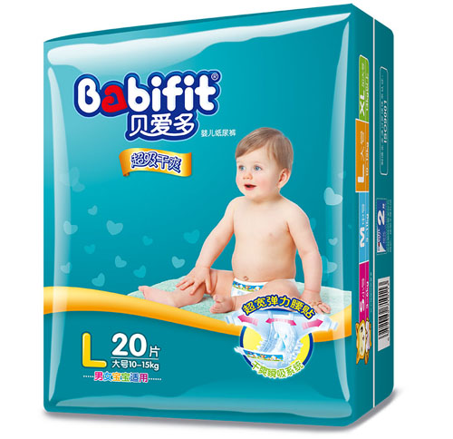 ؐ�۶೬����ˬ����ѝL�a20Ƭ�а��b