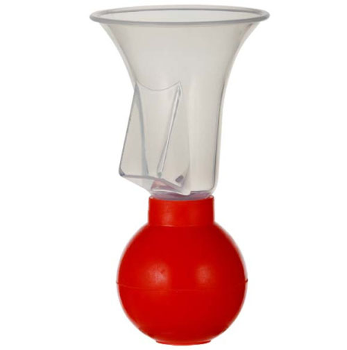 �ɘ�ؐ����(ji��n)��������