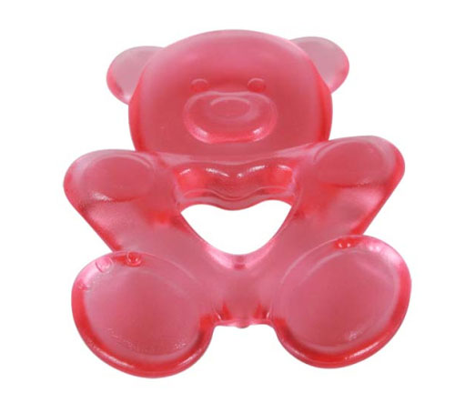 �ɘ�(l��)ؐ���ɐ�(��i)�����z