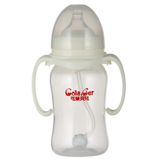 �ɘ�ؐ������(bi��o)��(zh��n)�ڏ�PP