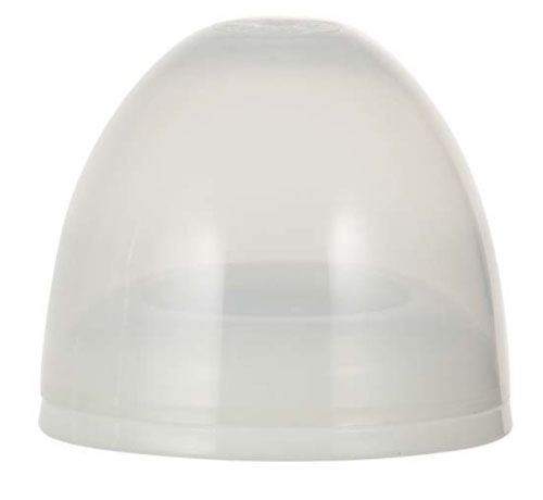 �ɘ�(l��)ؐ�����ڏ���ƿ�w