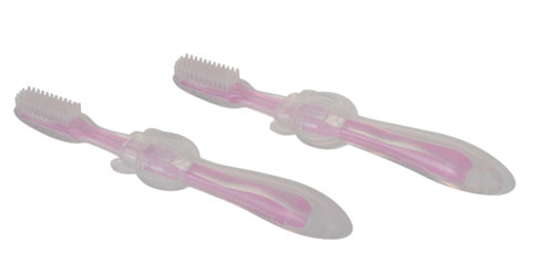 �ɘ�ؐ�����z��ˢ