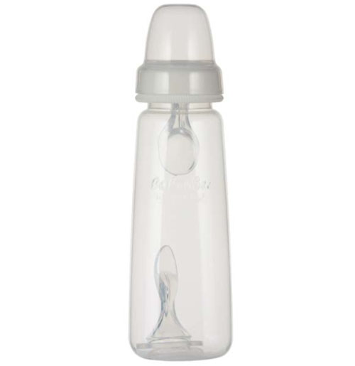 �ɘ�(l��)ؐ���W(xu��)�