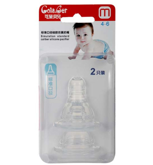 �ɘ�ؐ����(bi��o)��(zh��n)�ڏ����z��������M�a