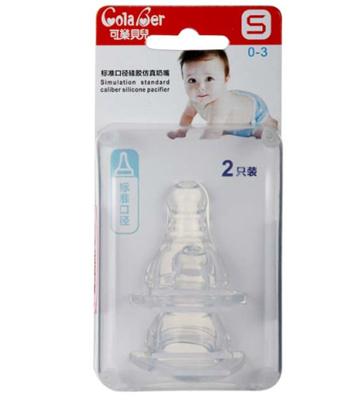 �ɘ�ؐ����(bi��o)��(zh��n)�ڏ����z��������S�a