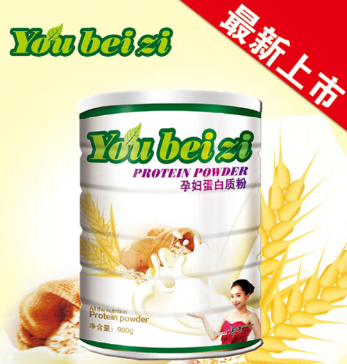 ��(y��u)ؐ���ЋD�����|(zh��)��